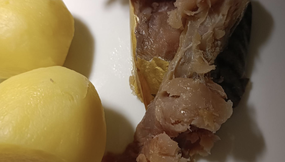 Жировой гепатоз: полное восстановление. 5 продуктов для печени