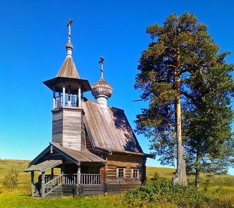 фото из открытого доступного источника сети интернет