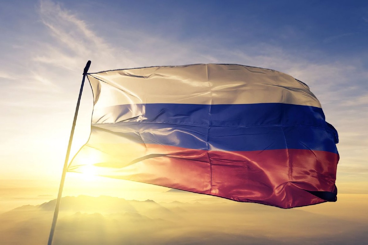    Фото: iStock/Oleksii Liskonih
