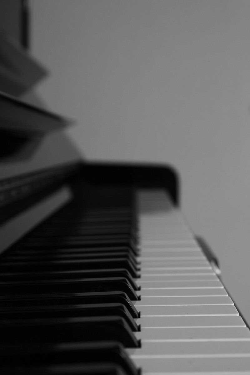    Edo / Unsplash