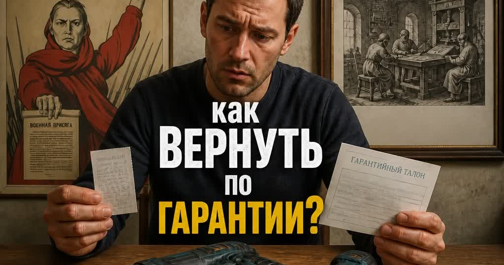 Почему бумага и чернила прошлых веков не портятся?