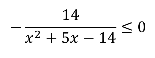 -2