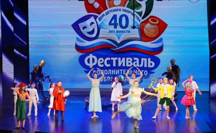    соцсети Игоря Корпункова