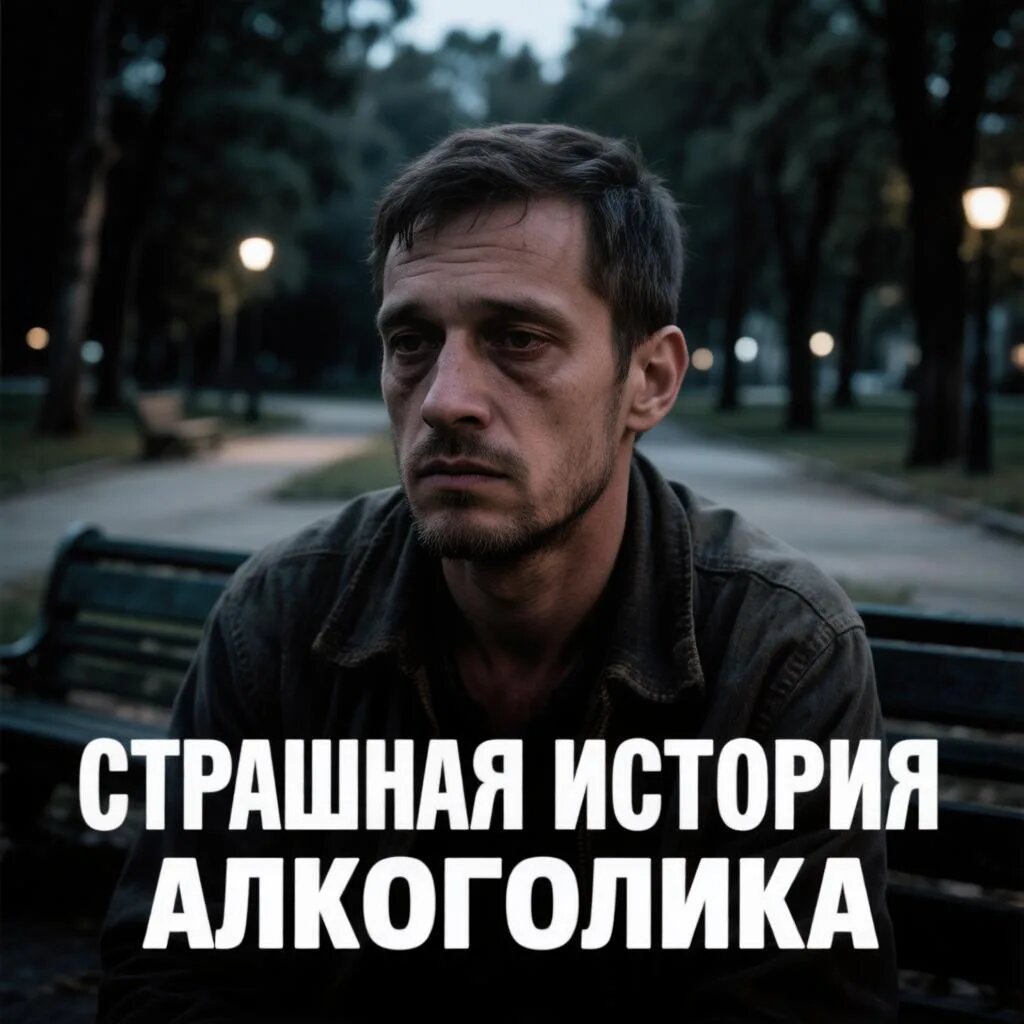 Изображение создано при помощии ИИ
