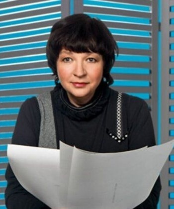Елена. Открытые источники 