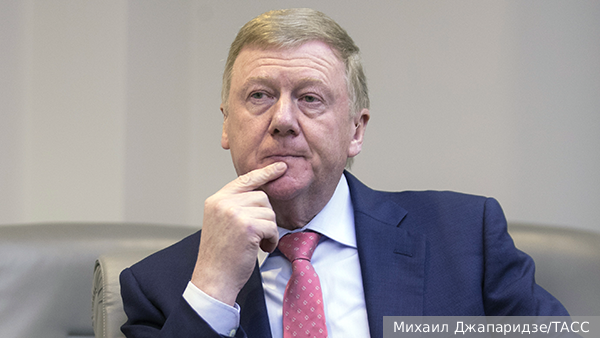     Фото: Михаил Джапаридзе/ТАСС   
 Текст: Валерия Городецкая