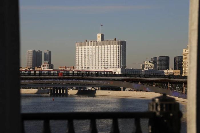 Обложка © Life.ru