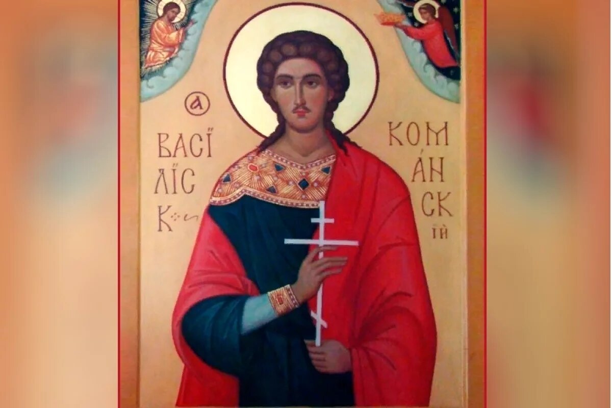    Сократишь жизнь!