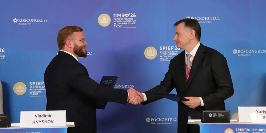 «Донаэродорстрой» вложит 40 млрд руб. в новую автодорогу на Дону