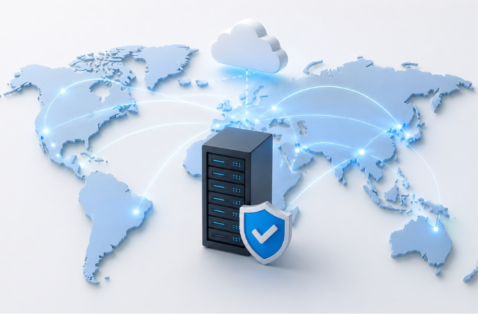 CDN (Content Delivery Network). Сеть доставки контента состоит из сотен серверов-кэшей (edge-нод), расположенных в разных регионах. CDN забирает статические файлы (изображения, стили, медиа) с вашего основного хостинга и кэширует их на своих узлах. Пользователь из Владивостока скачивает тяжелые картинки не из европейской части страны, а с местной edge-ноды за минимальное время. Основной хостинг при этом обрабатывает только легкие динамические SQL-запросы.