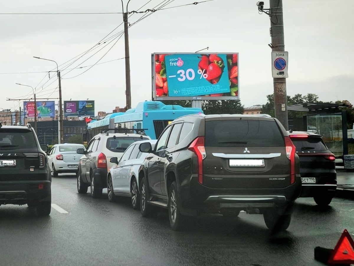 Как виновник ДТП может получить выплату на ремонт своего автомобиля по полису ОСАГО: Хитрости опытных водителей