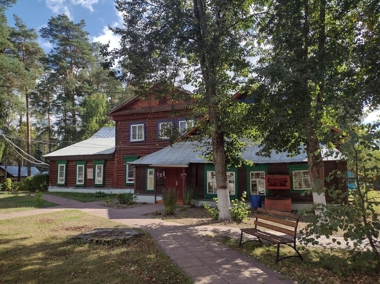    Фото: Александр Переверзин