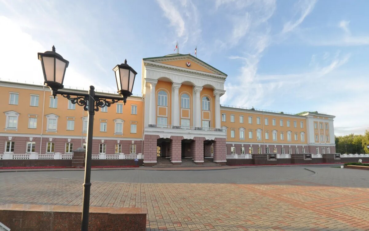    Погода в Ижевске на день: 4 июня ждем потепление до +22°С, утренний туман и небольшие дожди