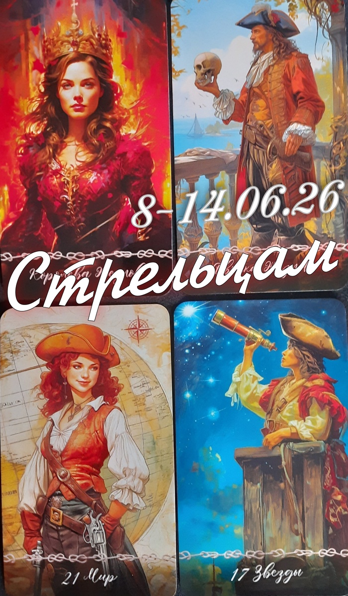 фото ЕлВита