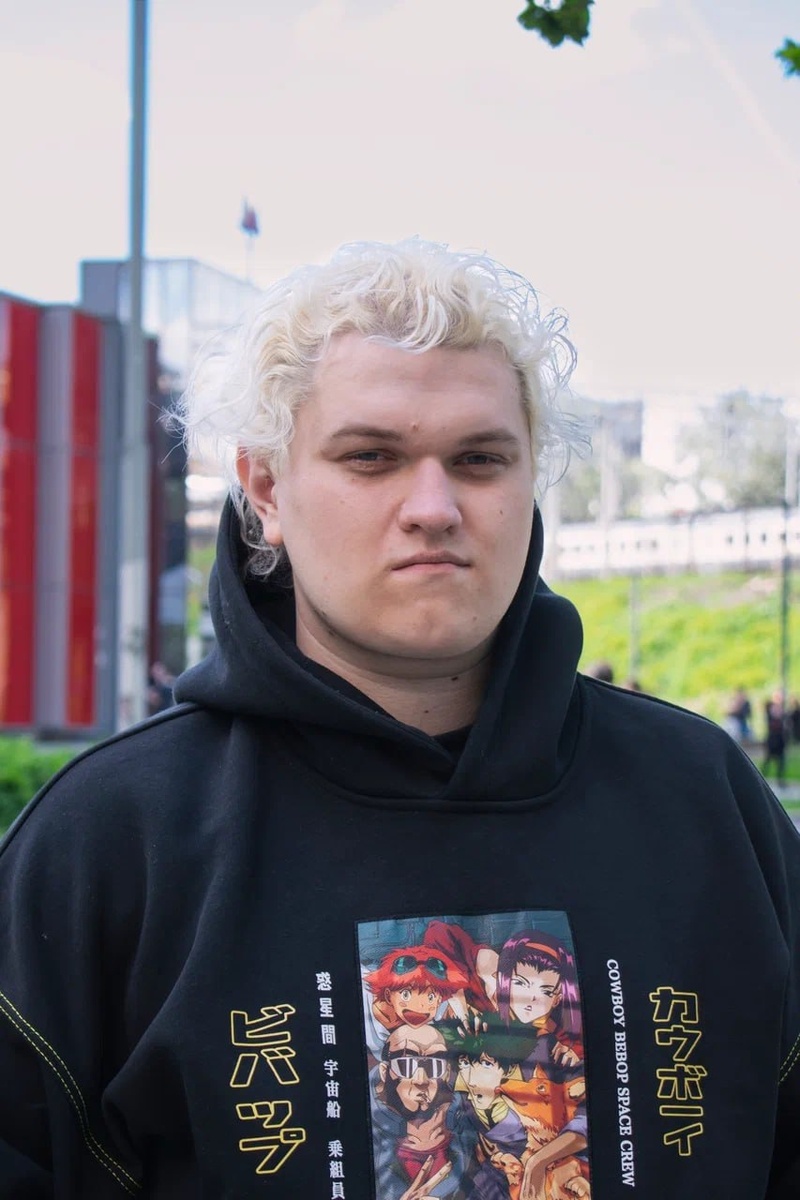 -2