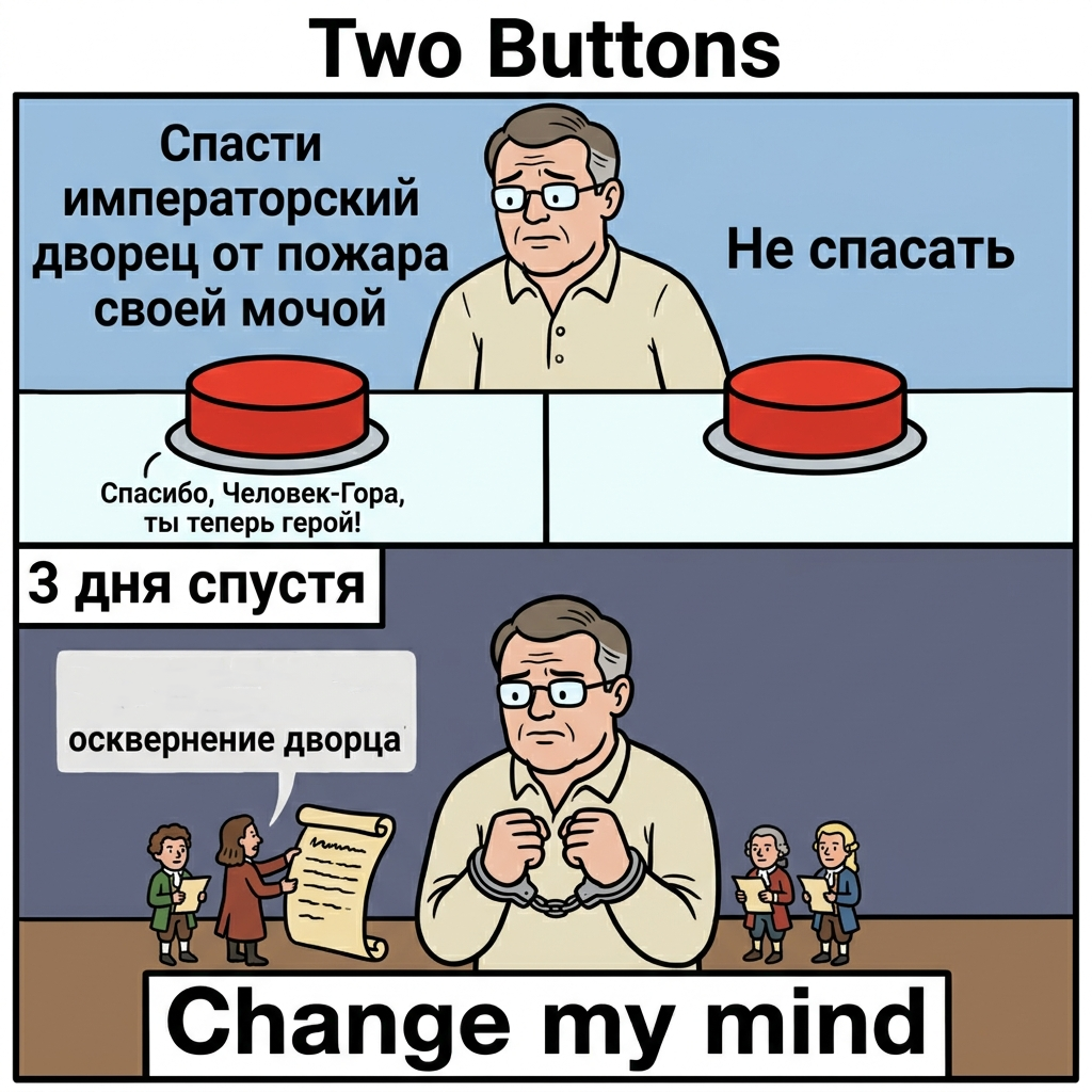 -2