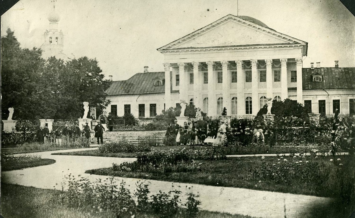 1852г