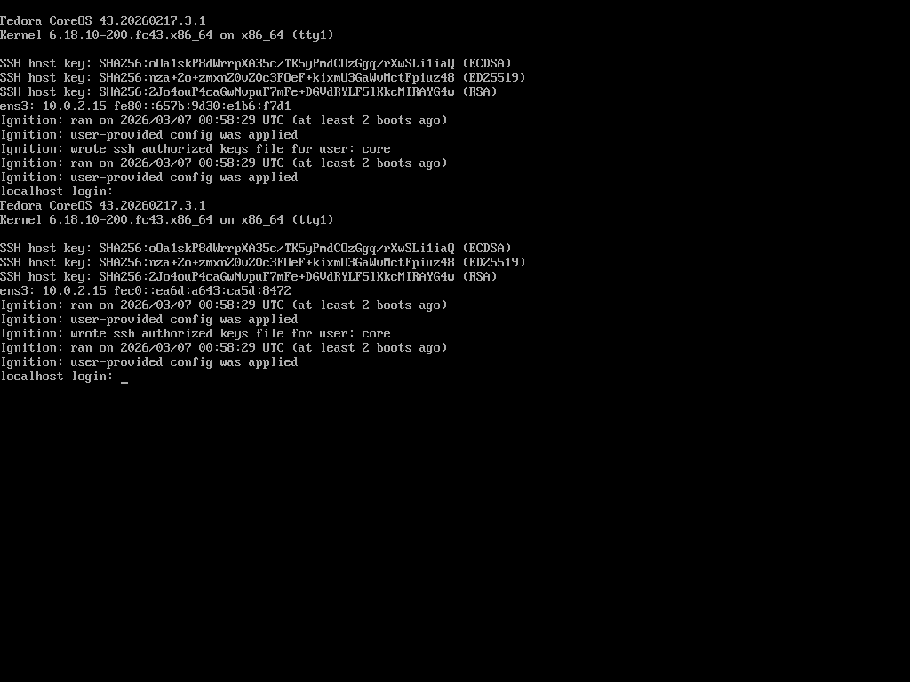 linux-magazine.com