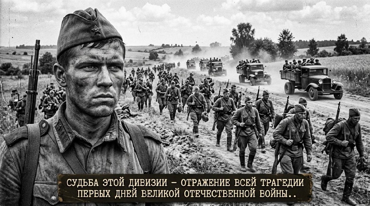 Сгенерировано ИИ