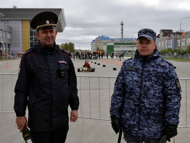     Фото: https://83.мвд.рф