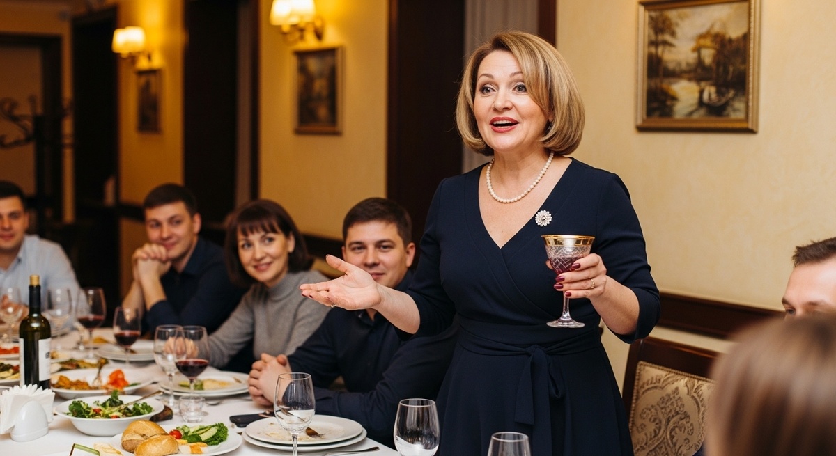 автор Диана Евлаш