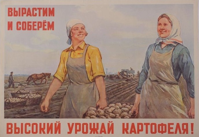 2.