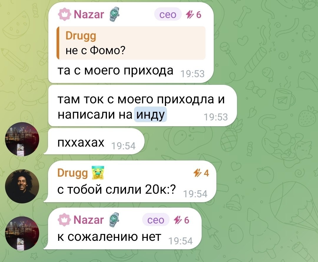-2