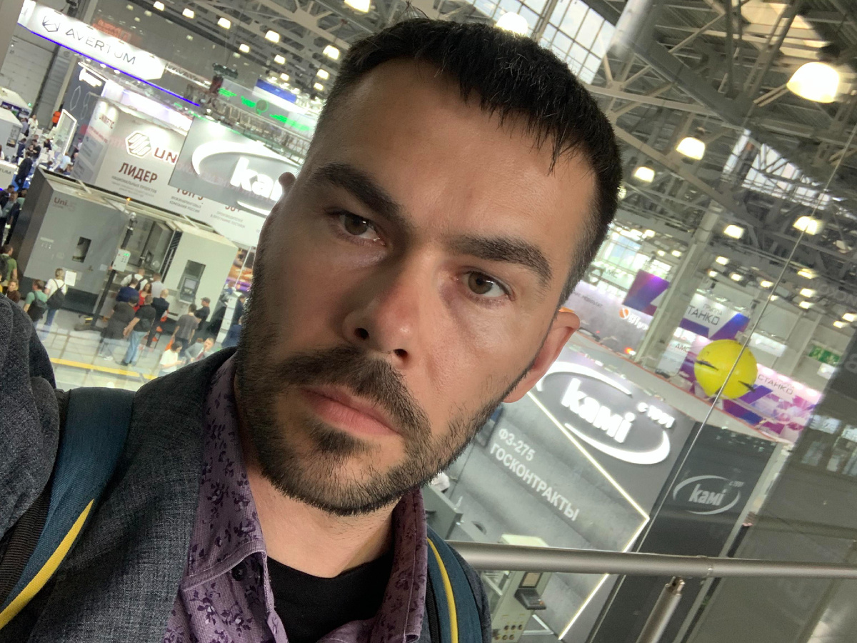 «Платить не пробовали?» Три вопроса, которые инженерный рынок задаёт сам себе — и боится услышать ответ
