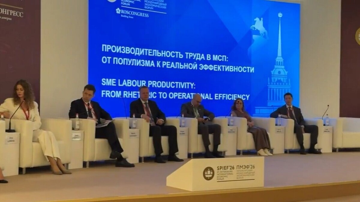    Фото: пресс-служба администрации Краснодарского края