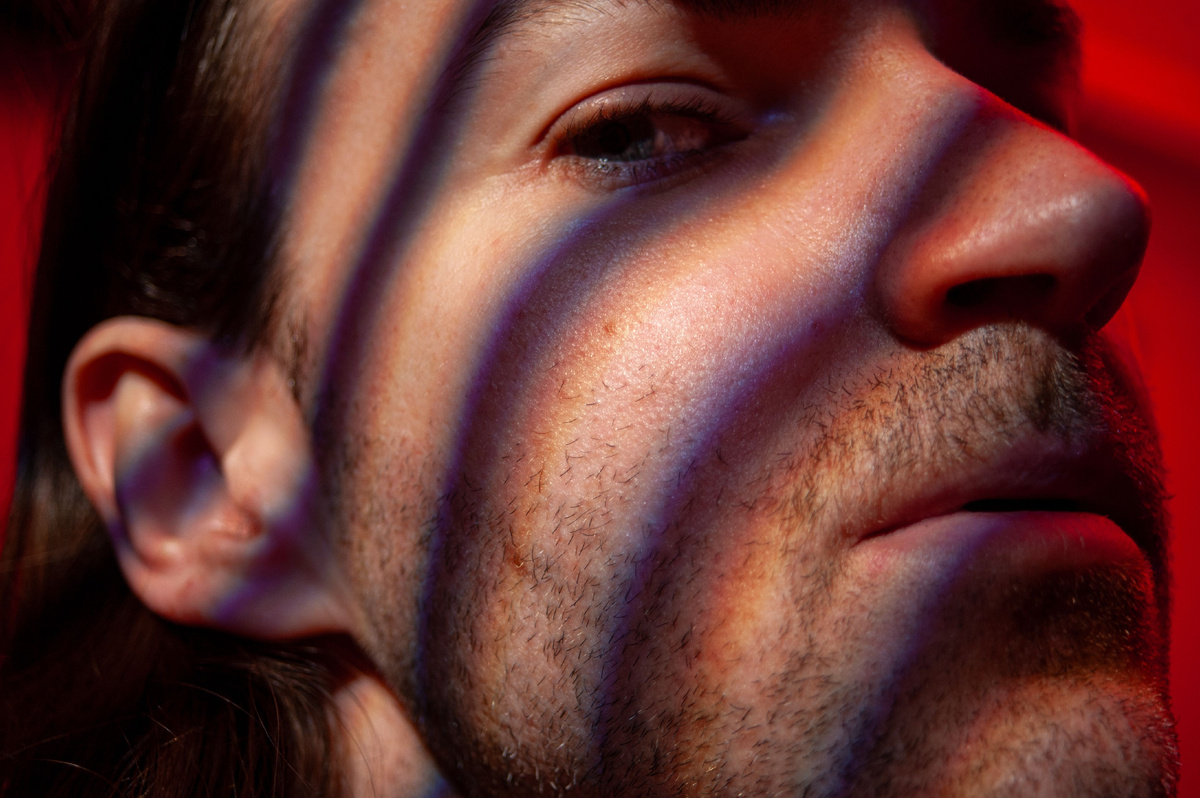 Фото Emiliano Vittoriosi на Pexels