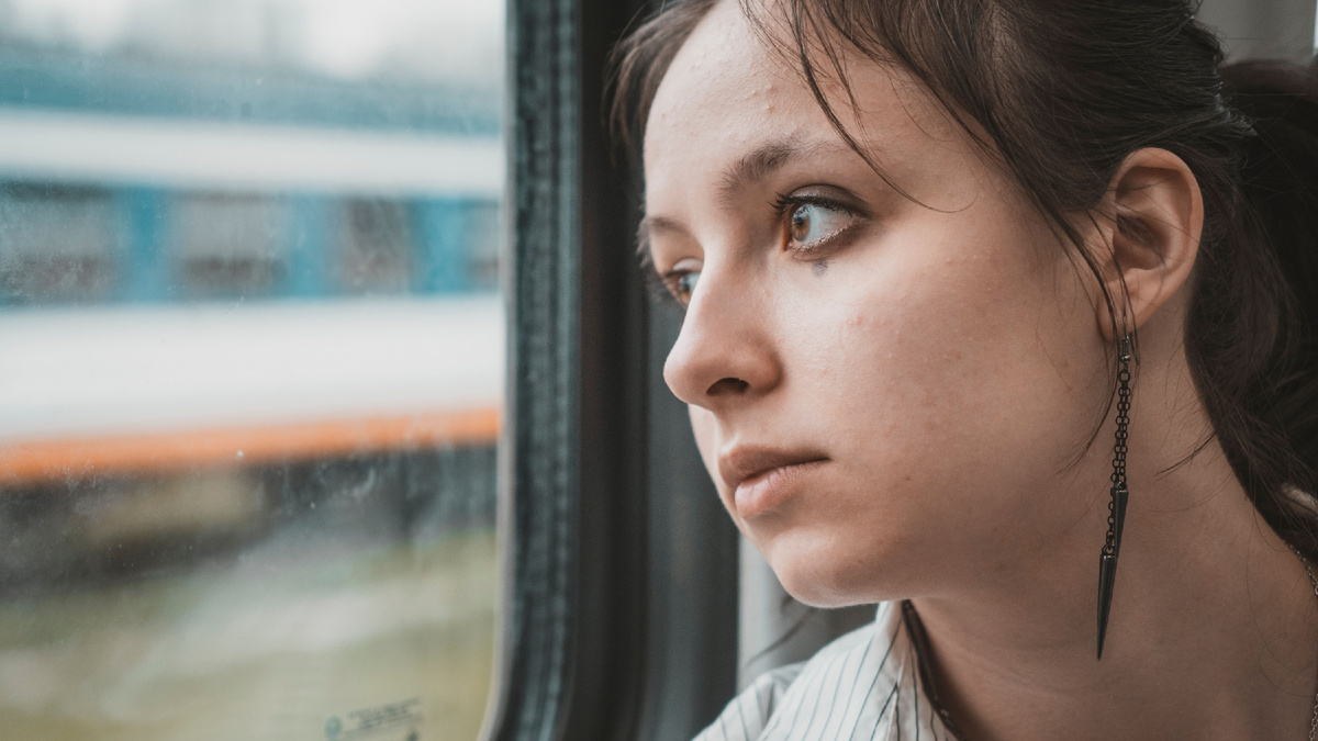 Фото  Tembela Bohle на Pexels
