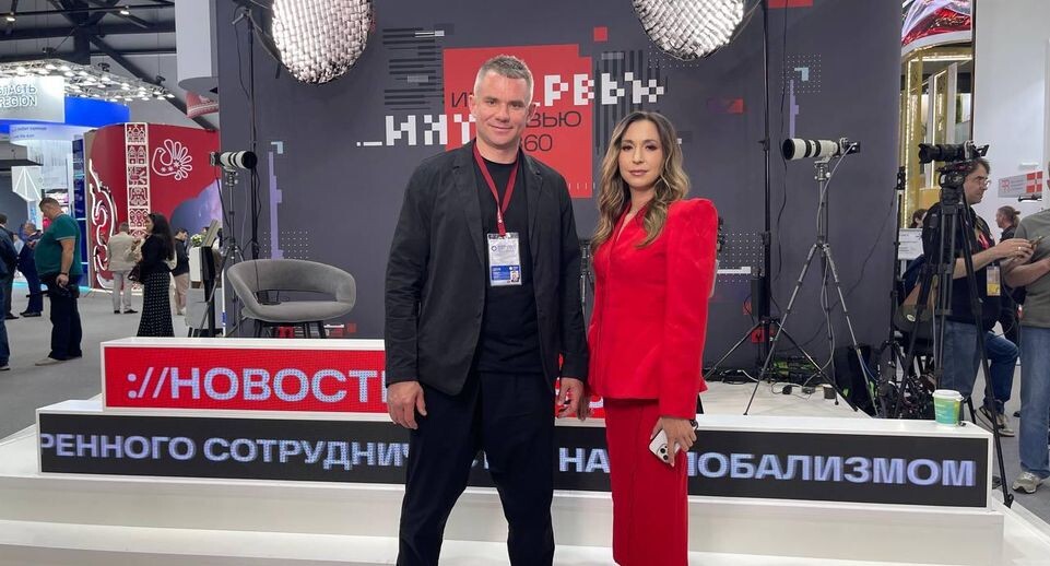    360.ru