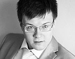     Илья Ухов   
политолог