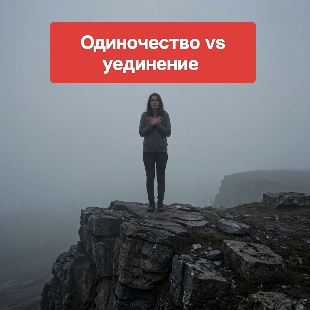 Создано с помощью ИИ 