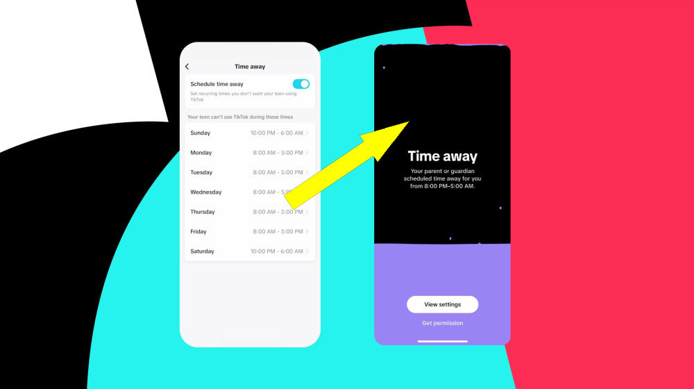    Разгадка тайных настроек TikTok: что на самом деле скрыто и почему это важно