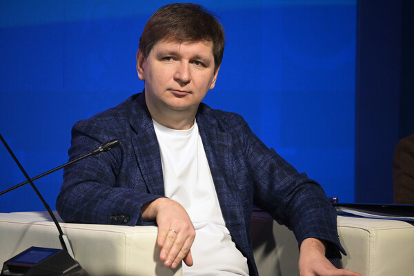 Владимир Астапкович/РИА Новости   📷