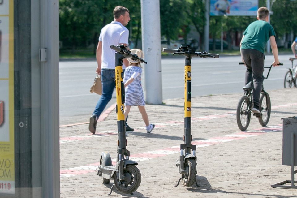   Рустем АХУНОВ