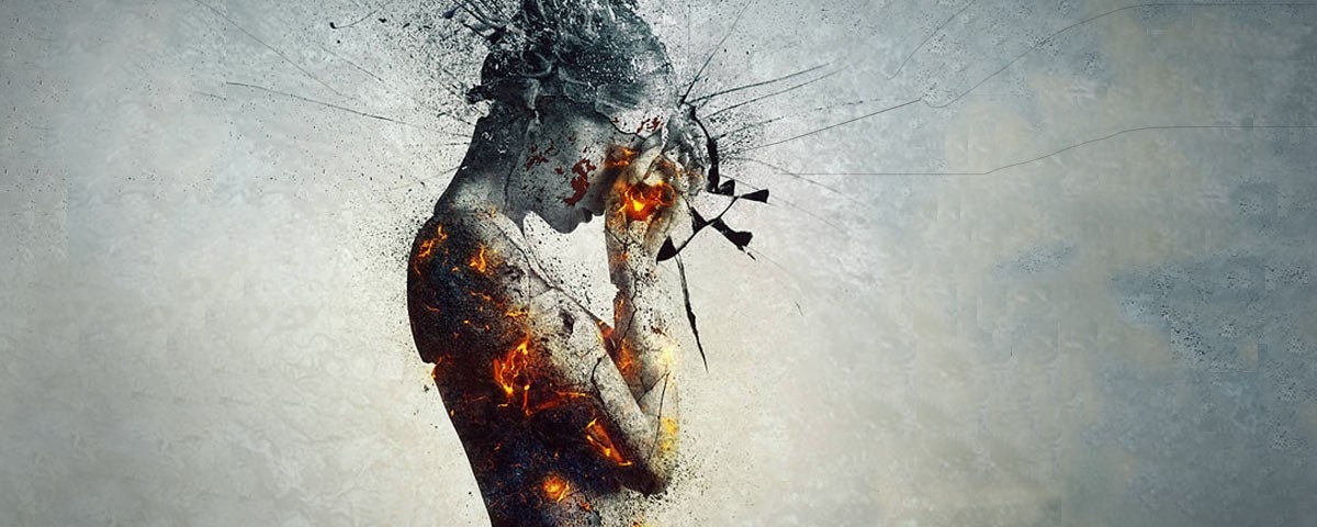Источник Pinterest