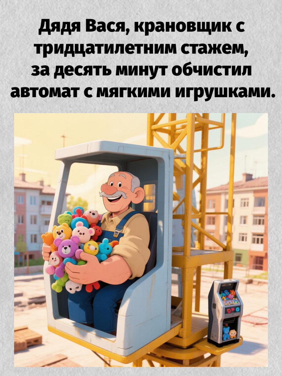 -4