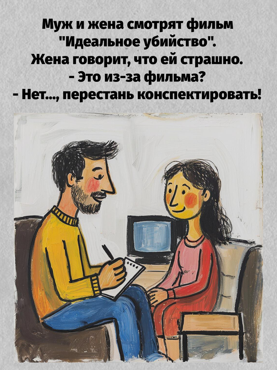 -17