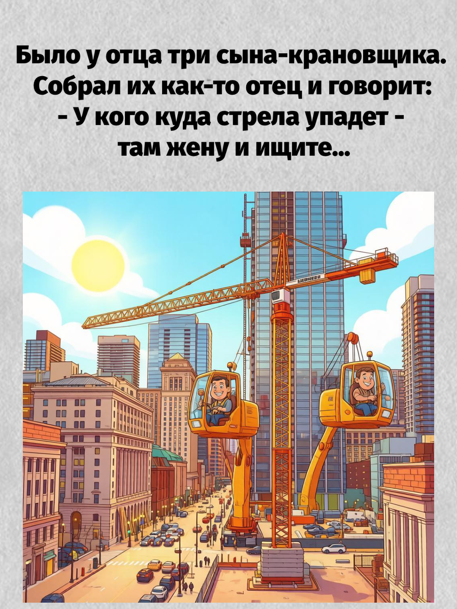 -5