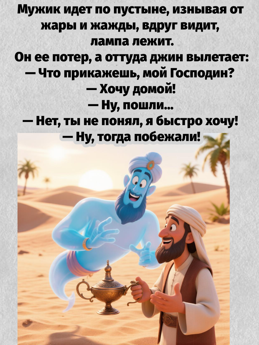 -3