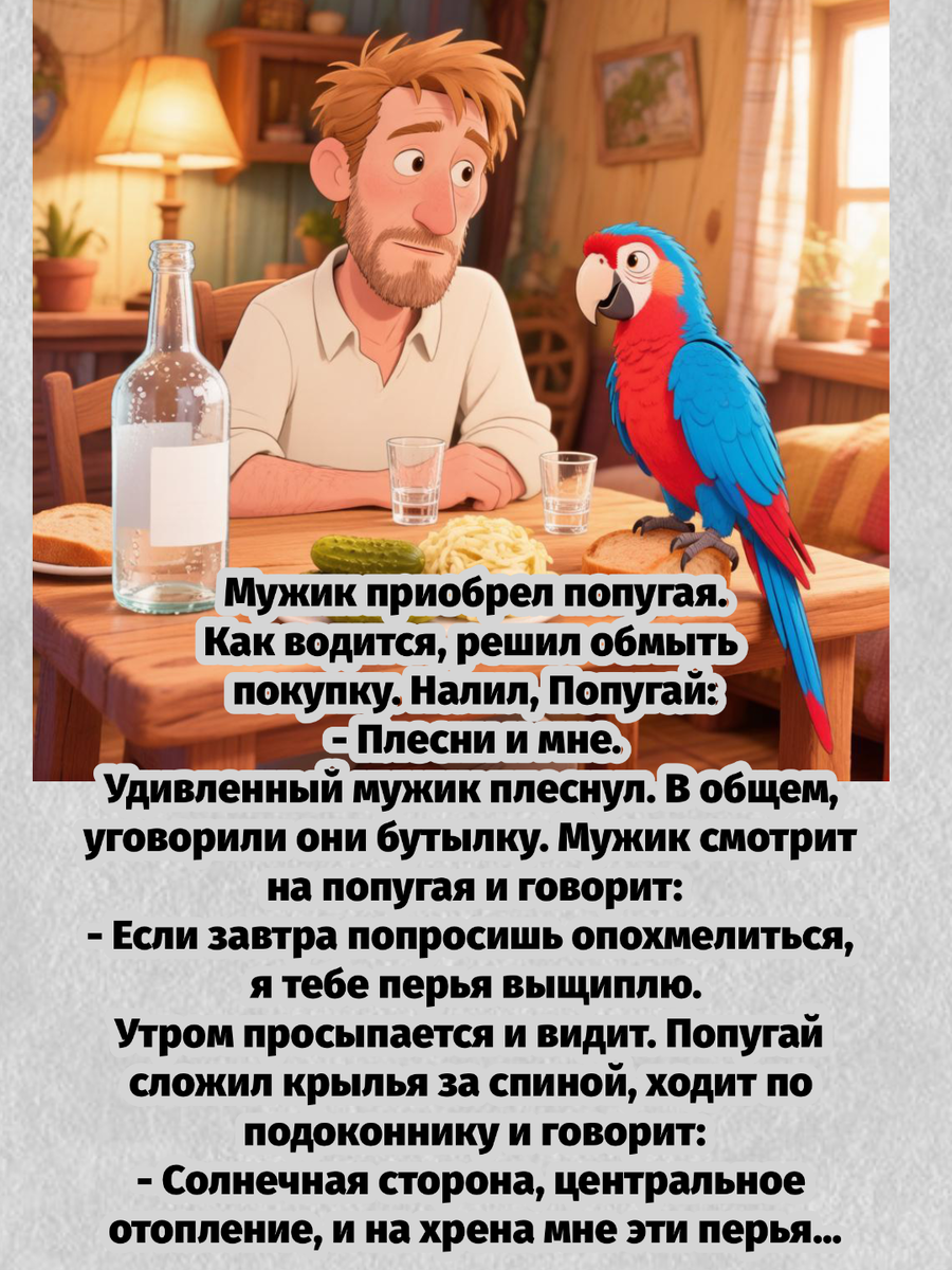 -20