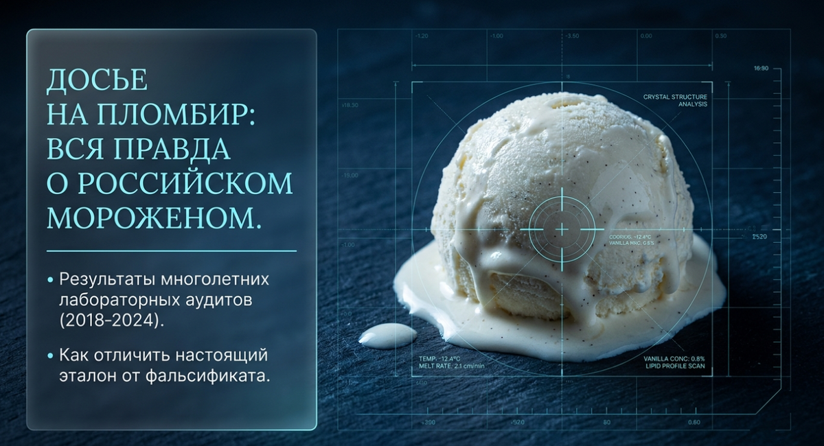 Всё самое сочное собрано здесь: https://dzen.ru/id/5e9de28cbf815f19d3c1654f?share_to=link