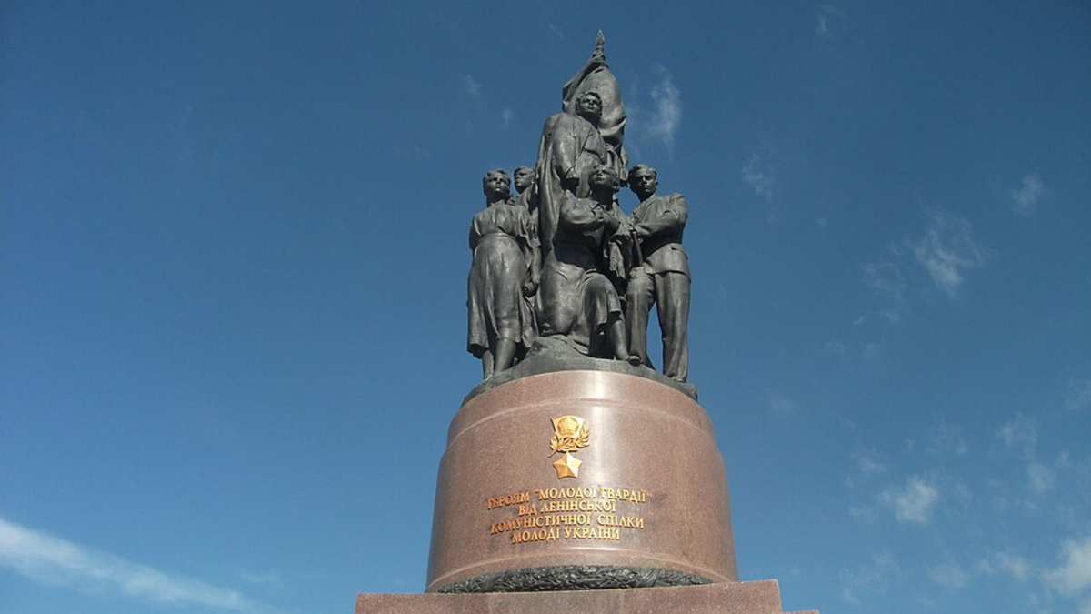 Источник: commons.wikimedia.org