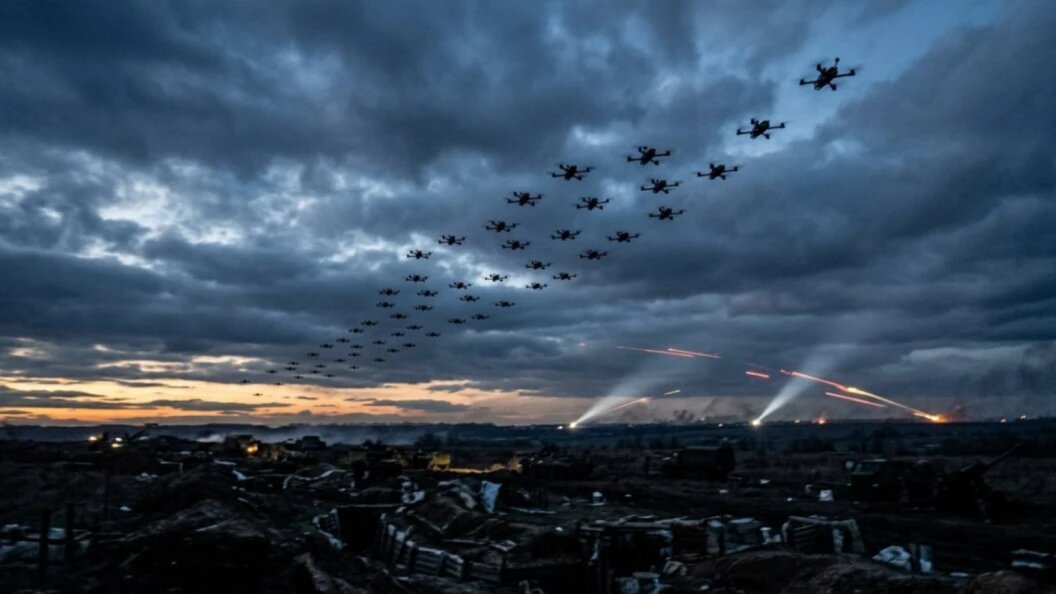    ФОТО: КОЛЛАЖ ЦАРЬГРАДА