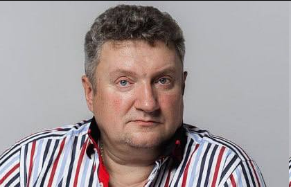ПРОСТО НОРМАЛЬНЫЙ