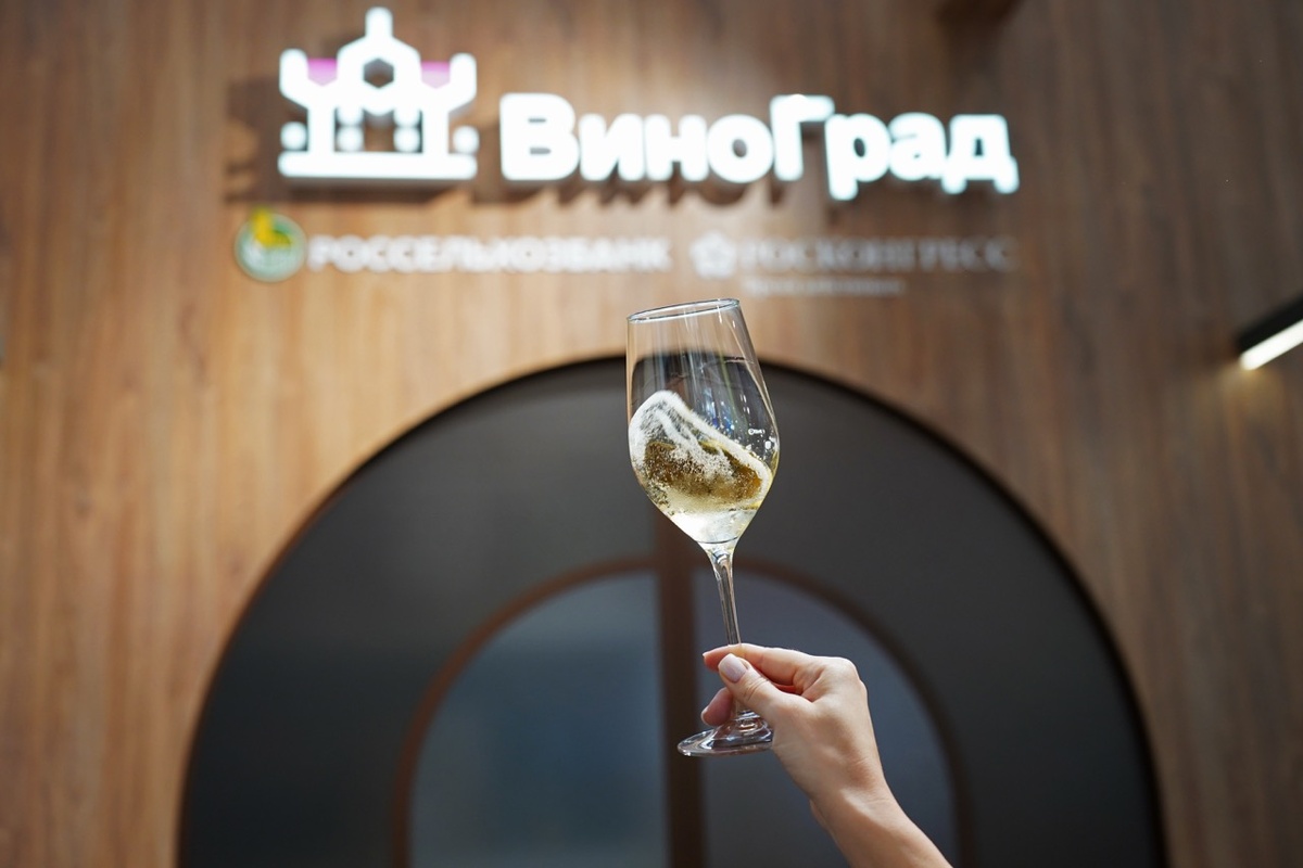 источник: https://forumvostok.ru/thematic-areas/vinograd/