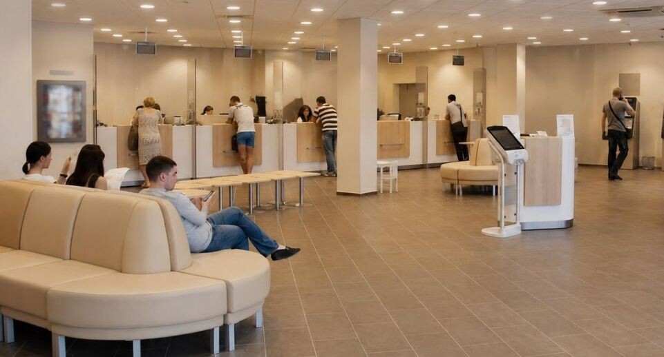 Кому теперь сложнее получить кредит: объясняем новые требования банков