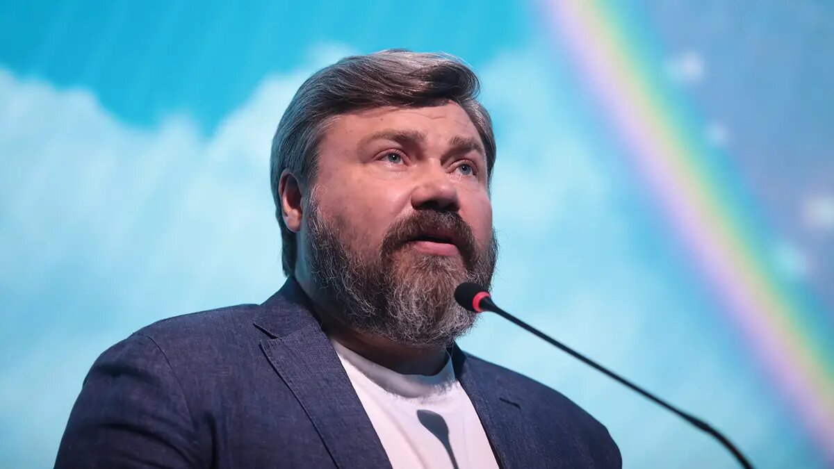    Источник: vm.ru/ Диана Петровская